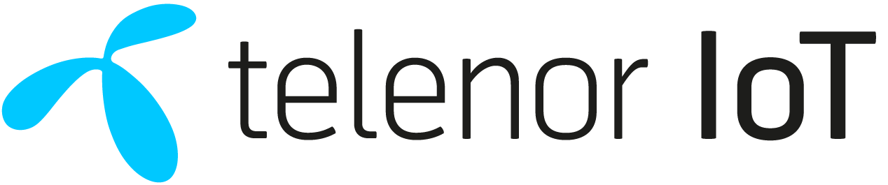 Telenor IoT